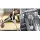 Блендер Bosch MSM4W421