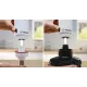 Блендер Bosch MSM4W421