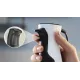 Блендер Bosch MSM4W421