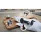 Блендер Bosch MSM4W421