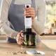 Блендер Bosch MSM4W421