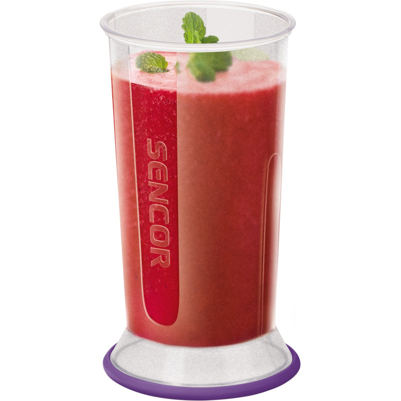 Блендер Sencor SHB 4465VT-EUE3