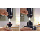 Блендер Bosch MSM4B621