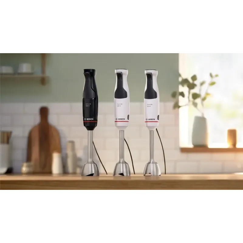 Блендер Bosch MSM4B621