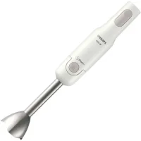 Блендер Philips HR2537/00