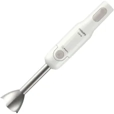 Блендер Philips HR2537/00