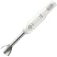 Блендер Philips HR2537/00