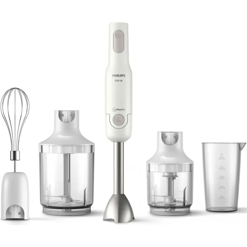 Блендер Philips HR2537/00