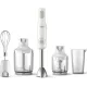 Блендер Philips HR2537/00