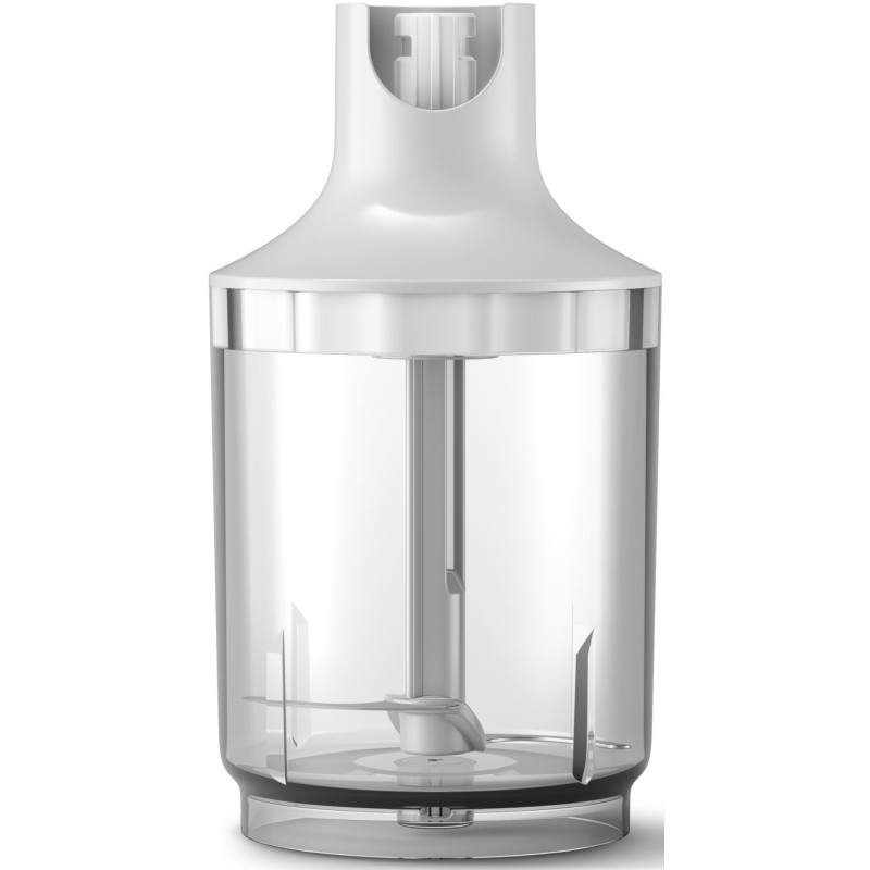 Блендер Philips HR2537/00