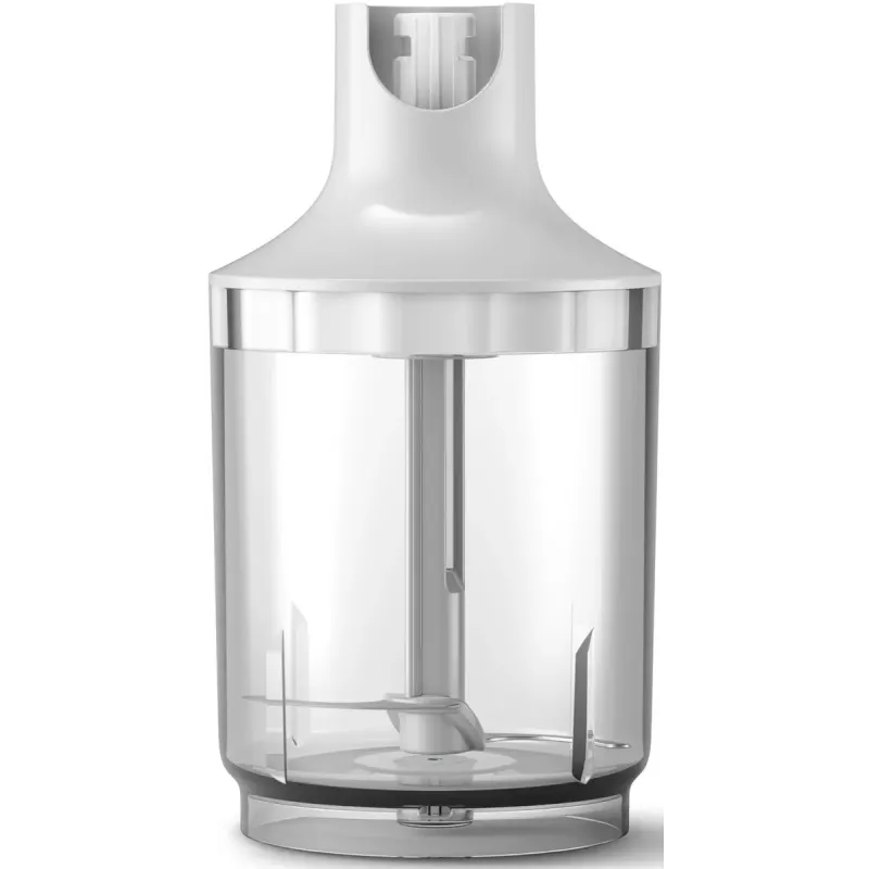 Блендер Philips HR2537/00
