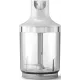 Блендер Philips HR2537/00