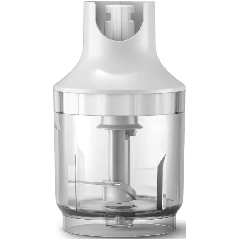 Блендер Philips HR2537/00