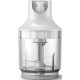 Блендер Philips HR2537/00