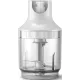 Блендер Philips HR2537/00