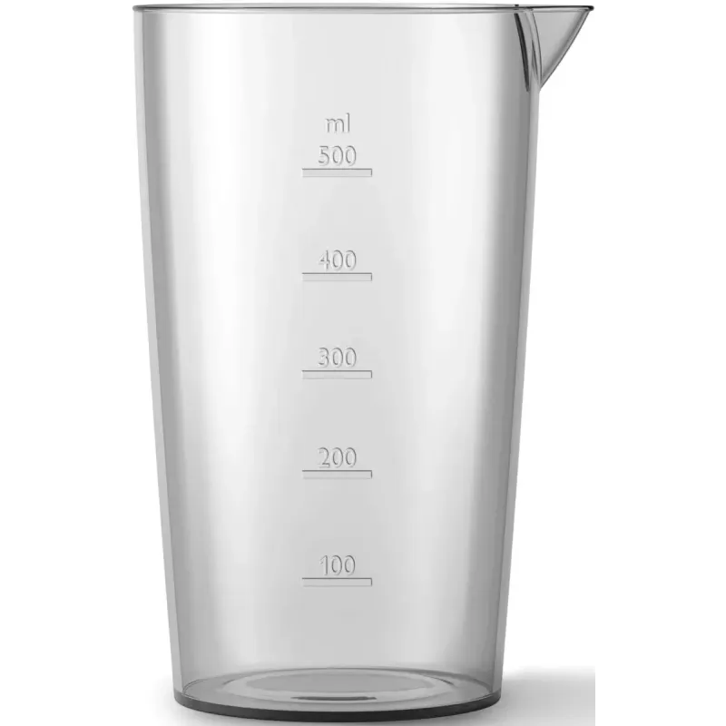 Блендер Philips HR2537/00