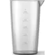 Блендер Philips HR2537/00