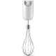 Блендер Philips HR2537/00
