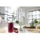 Блендер Philips HR2537/00