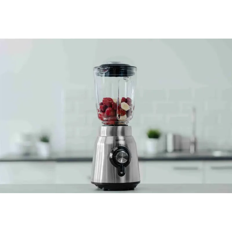 Блендер Zelmer ZSB4850