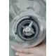 Блендер Zelmer ZSB4850