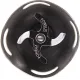 Блендер Tefal Quickchef HB656G10