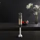 Блендер Tefal Quickchef HB656G10