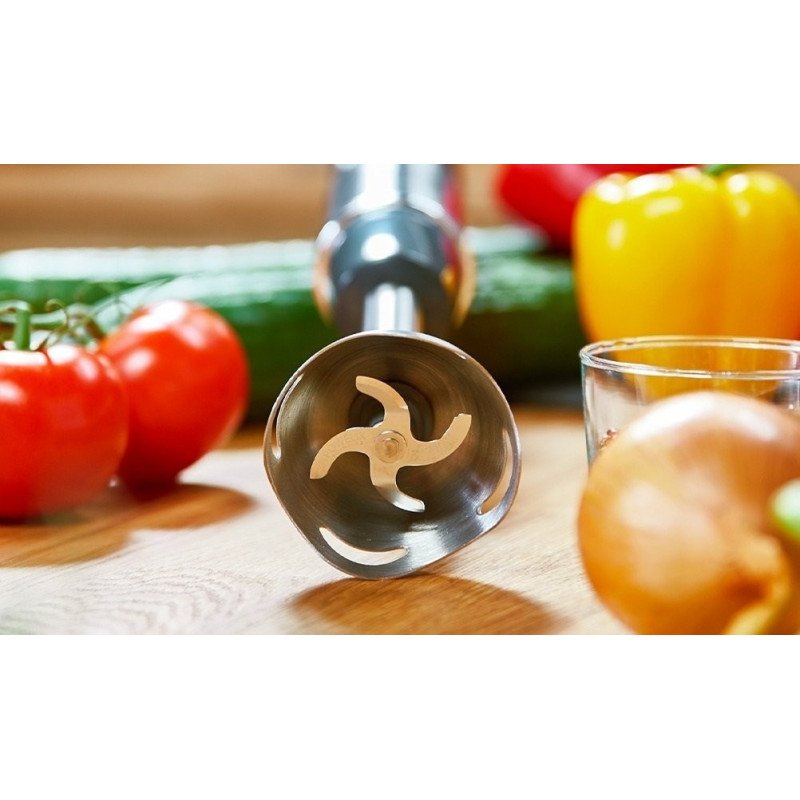 Блендер Tefal Quickchef HB656G10