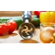 Блендер Tefal Quickchef HB656G10