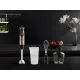 Блендер Tefal Quickchef HB656G10