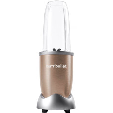 Блендер Nutribullet NB907CP