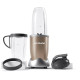 Блендер Nutribullet NB907CP