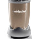 Блендер Nutribullet NB907CP