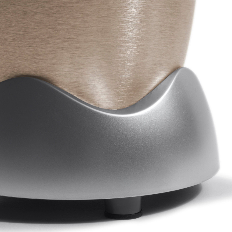 Блендер Nutribullet NB907CP