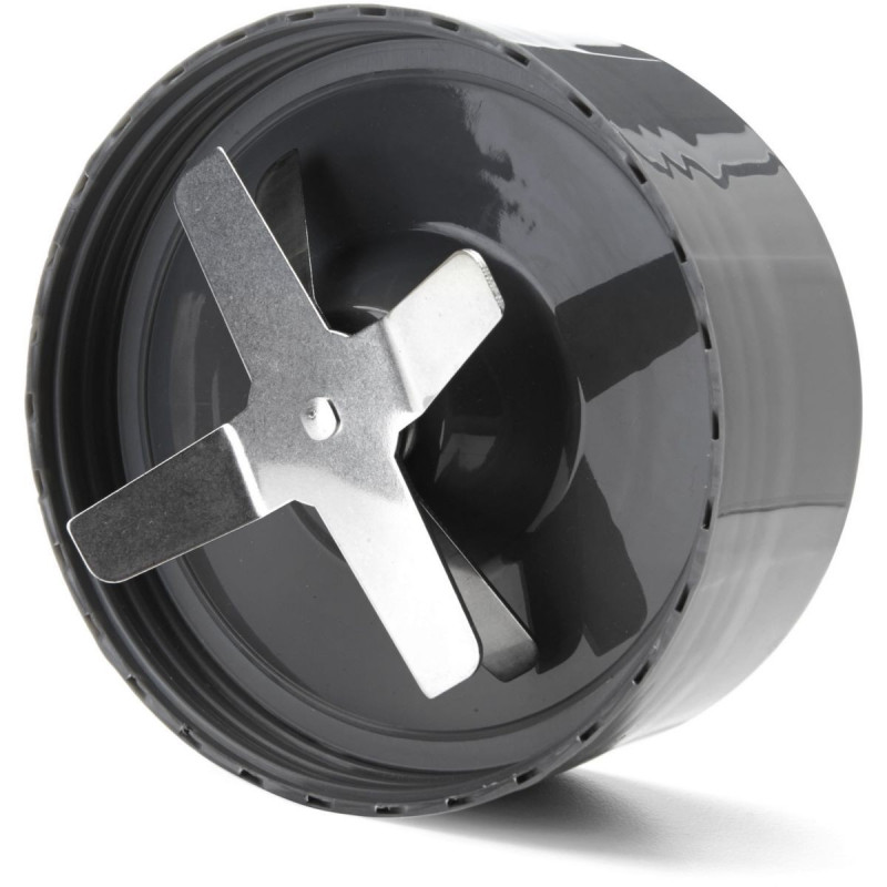 Блендер Nutribullet NB907CP