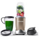 Блендер Nutribullet NB907CP