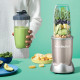 Блендер Nutribullet NB907CP