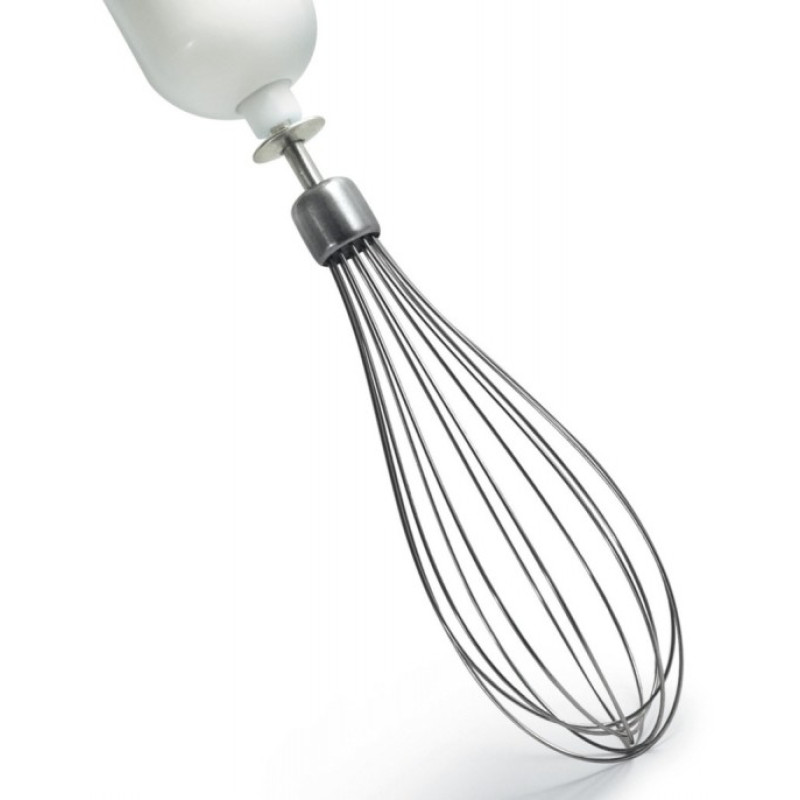 Блендер Bosch MSM 66130