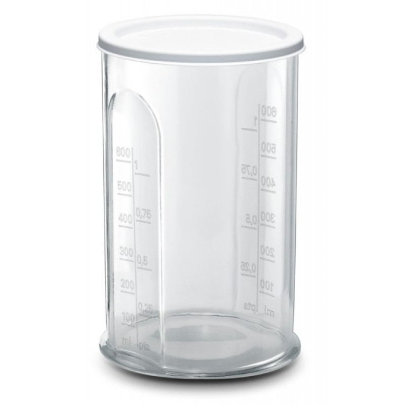 Блендер Bosch MSM 66130