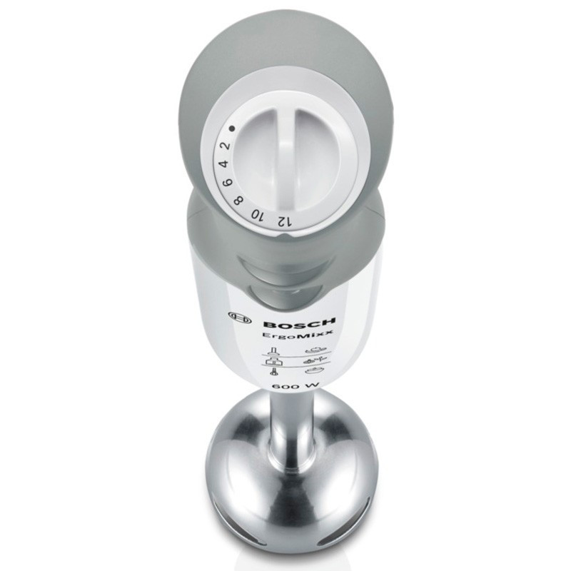 Блендер Bosch MSM 66130