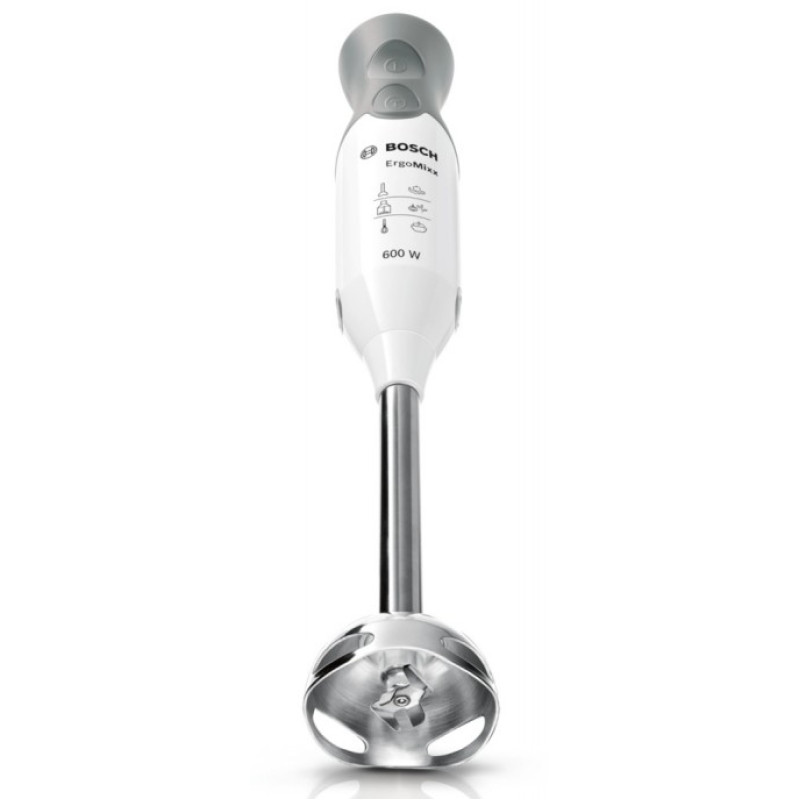 Блендер Bosch MSM 66130