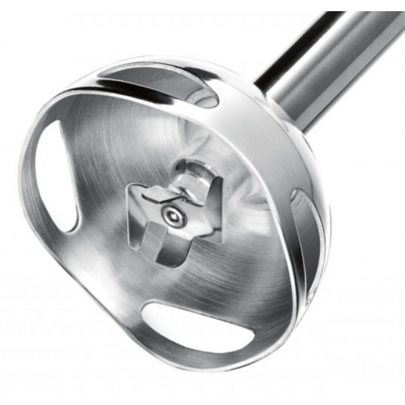 Блендер Bosch MSM 66130