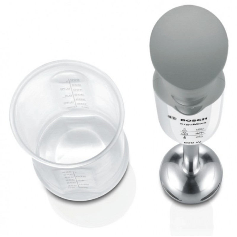 Блендер Bosch MSM 66130