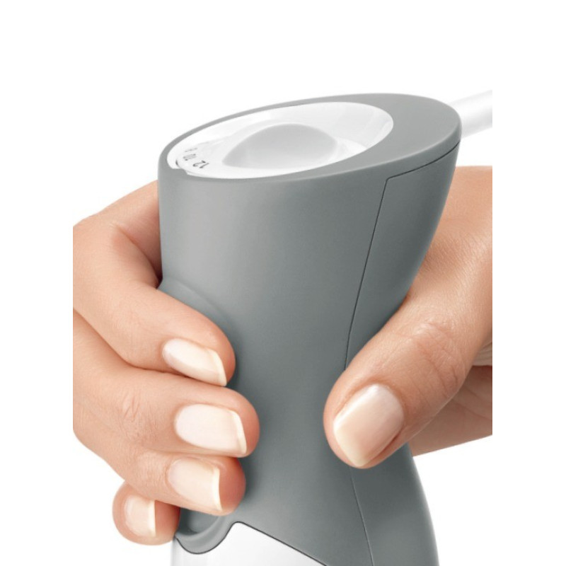 Блендер Bosch MSM 66130