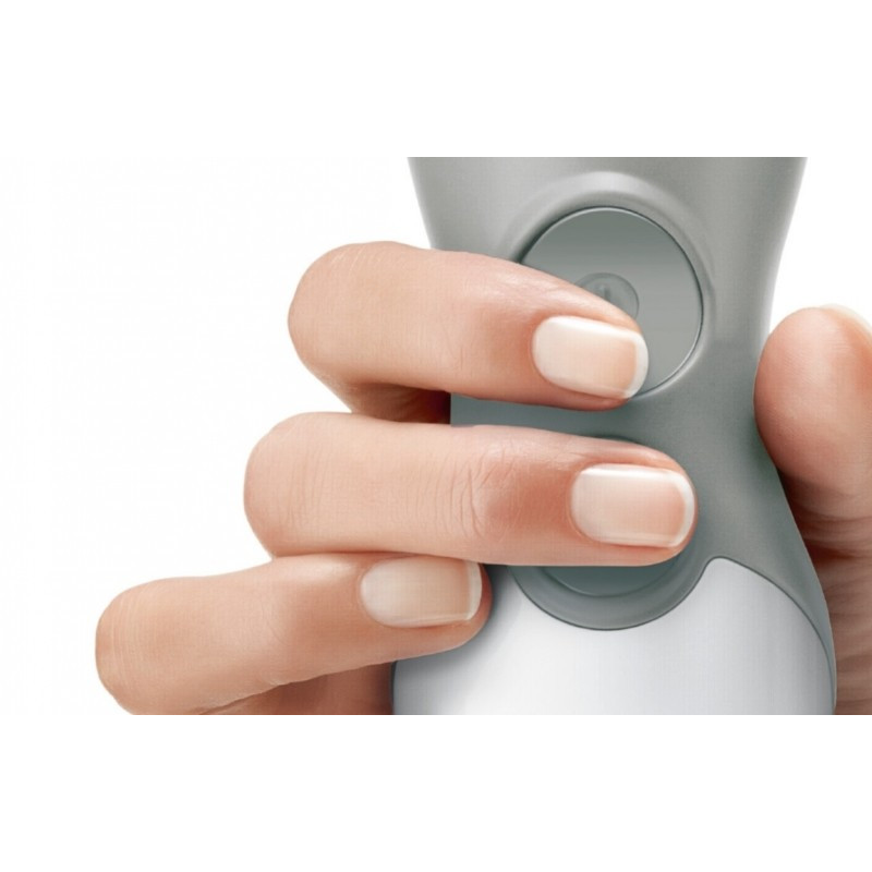 Блендер Bosch MSM 66130