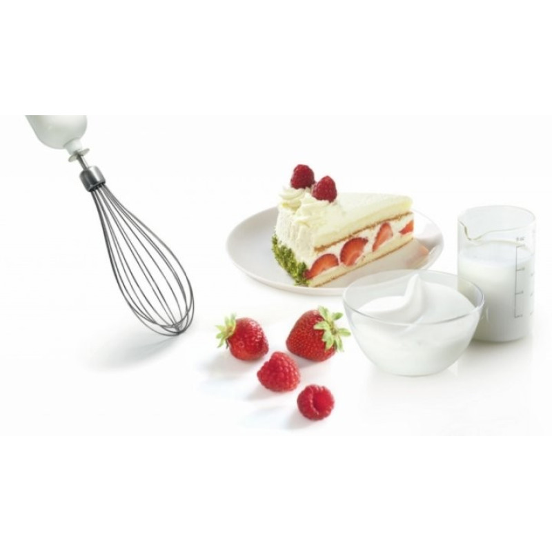 Блендер Bosch MSM 66130