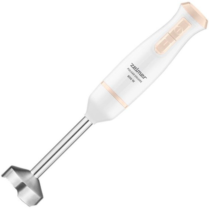 Zelmer ZHB4561I