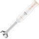 Zelmer ZHB4561I