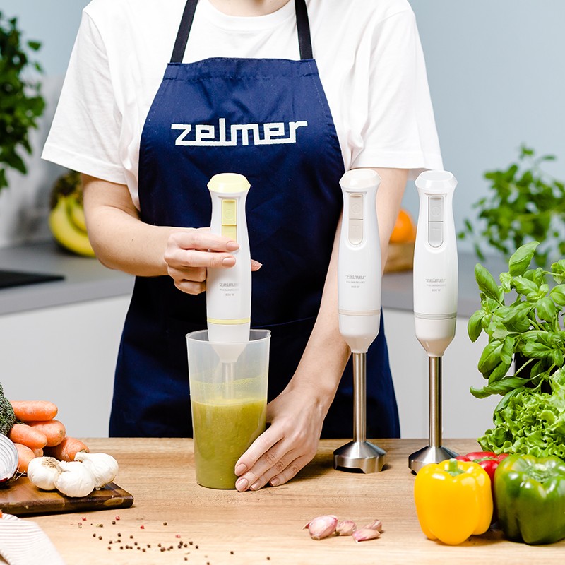 Zelmer ZHB4561I