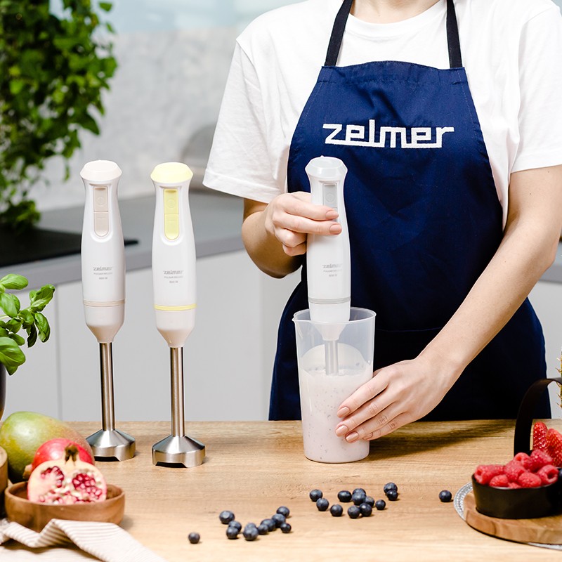 Zelmer ZHB4561I